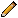 Icon18 Edit Allbkg
